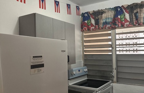Rio Grande House | Family House Near El Yunque National Forest! nPrime location close to everything