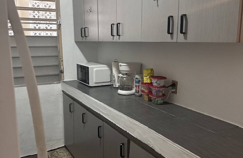 Rio Grande House | Family House Near El Yunque National Forest! nPrime location close to everything