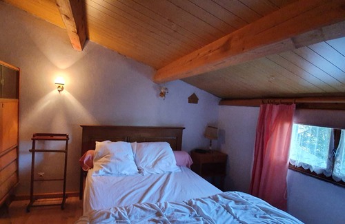 Lajo House | family house near highway and tourist sites