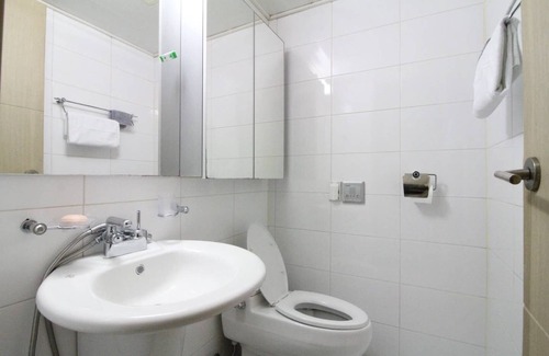 COEX House | ☆FAMILY HOUSE☆NEWLY 3R2B - BEST LOCATION!
