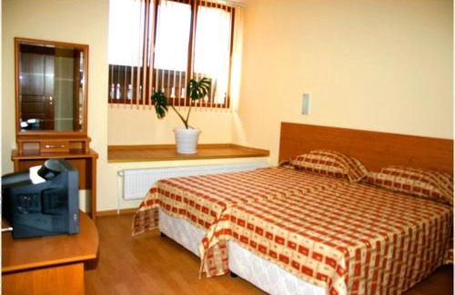 Old Town House | Family House Oreha