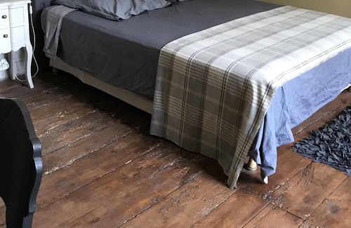 Lalinde House | Family house recently renovated