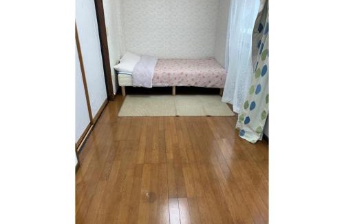 Chuo Ward House | Family House - Vacation STAY 53010v
