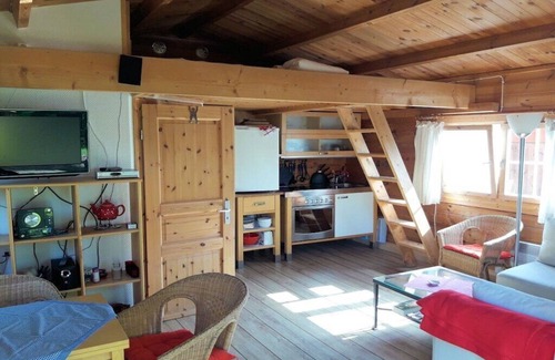 Grebin House | Family Kiep Comfortable holiday residence