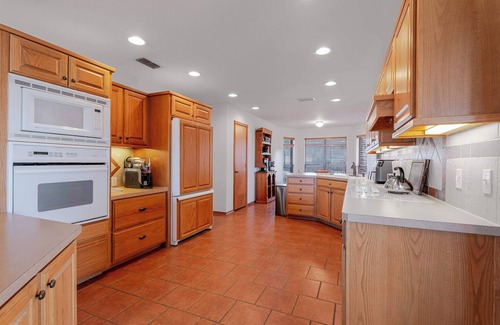 Graham House | Family Lakefront Home with Large Porch