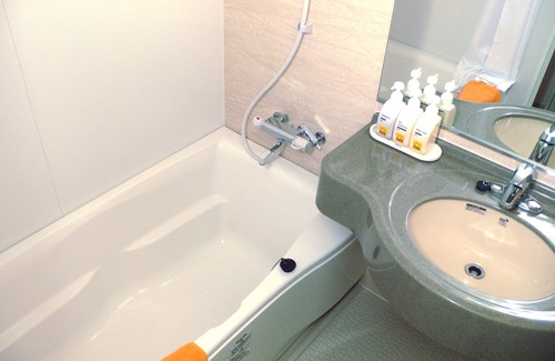 Tsuru Hotel | Family Lodge Hatagoya Fujitsuru