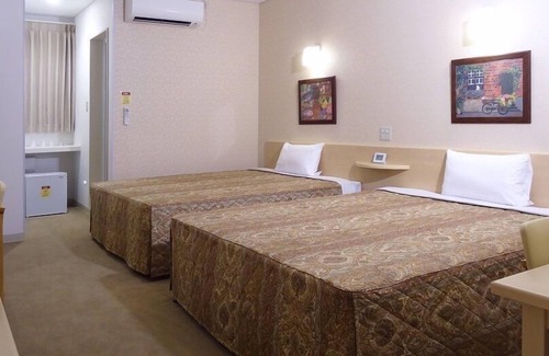 Kadogawa Hotel | Family Lodge Hatagoya Hyuga Kadogawa