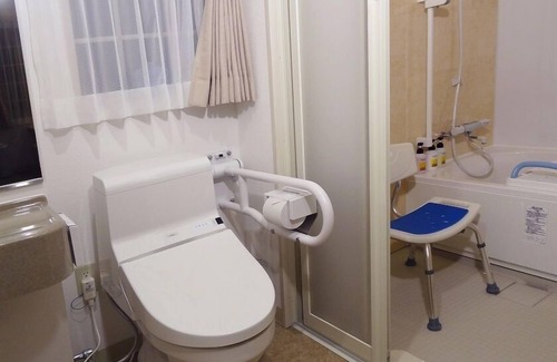 Kadogawa Hotel | Family Lodge Hatagoya Hyuga Kadogawa