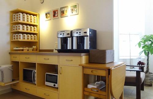Tarumizu Hotel | Family Lodge Hatagoya Kagoshimatarumizu