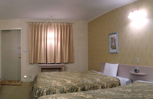 Watari Hotel | Family Lodge Hatagoya Sendai Watari