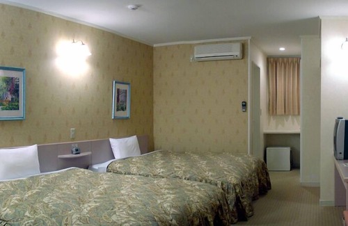 Watari Hotel | Family Lodge Hatagoya Sendai Watari