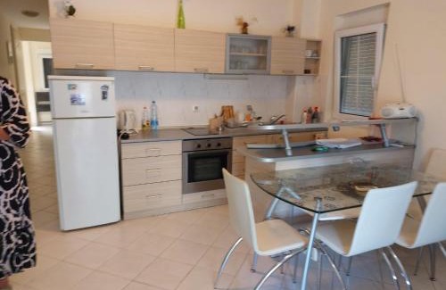 Rafajlovici Apartment | Family Nest Rafailovići