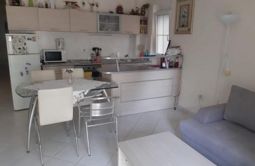 Rafajlovici Apartment | Family Nest Rafailovići