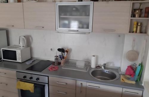 Rafajlovici Apartment | Family Nest Rafailovići
