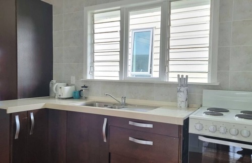 Hillsborough House | Family Gem in Hillsborough with Free Parking