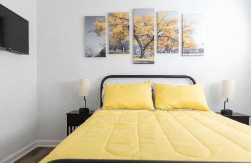 Babcock North House | Family Oasis 10 minutes from Fiesta Texas