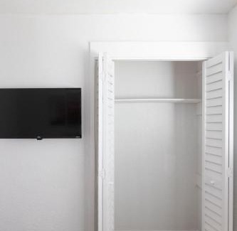 Babcock North House | Family Oasis 10 minutes from Fiesta Texas