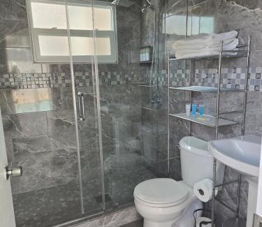 Citrus Park Apartment | Family Oasis w Pool, Near Beaches and Parks