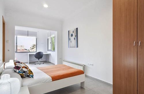 Garriguella Villa | Family Oasis w Private Pool, cleaning included