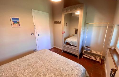 Villanova d'Asti Apartment | Family Relais La Magnolia