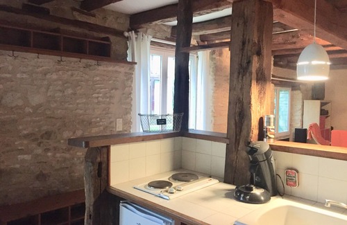 Condat-sur-Vezere Villa | Family residence in the Dordogne at the gateway to the Périgord Noir
