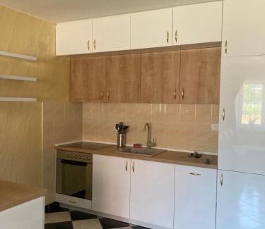 Niksic Apartment | Family rest apartment