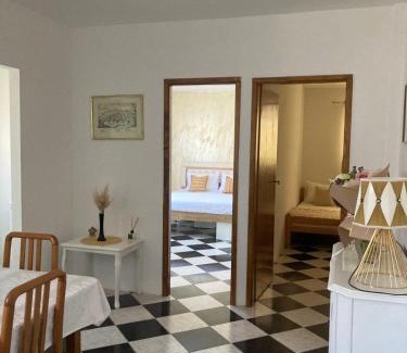 Niksic Apartment | Family rest apartment