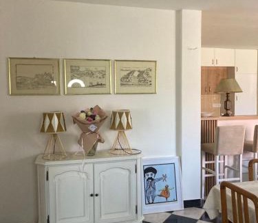 Niksic Apartment | Family rest apartment