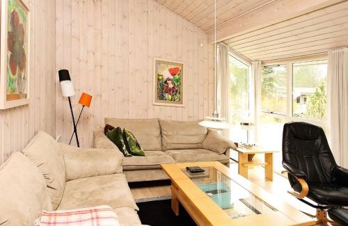 Aalbaek House | Family Retreat in Lodskovvad - By Traum Ferienwohnungen