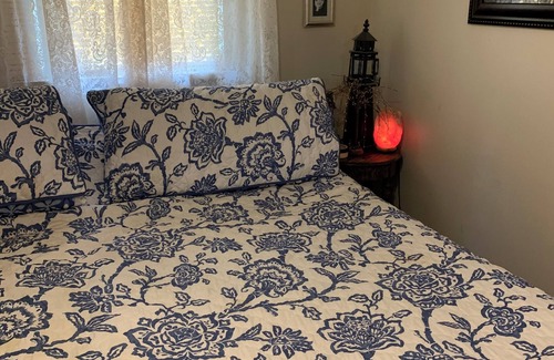 Sparta Other | Family retreat! Comfortable Country Farmhouse 5 minutes south of Sparta.