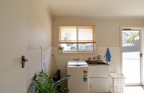 Tenterfield House | Family Retreat in Central Tenterfield