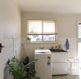 Tenterfield House | Family Retreat in Central Tenterfield