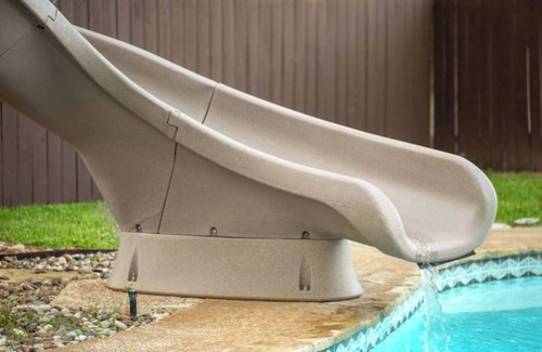 North San Antonio - SAT House | Family Retreat w/Heated Pool + Slide + Hot Tub!