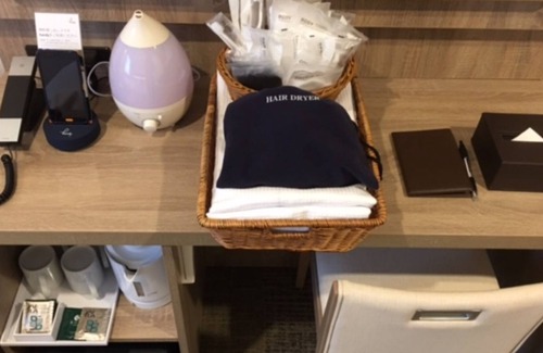 Higashikasai House | Family room 4 people Allyoucandrink included / Edogawa-ku Tokyo