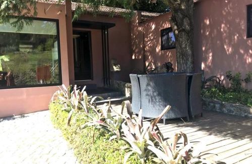 Ribadouro House | Family Secrets Douro