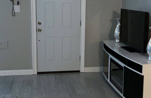 St. Louis House | Family size Newly renovated House