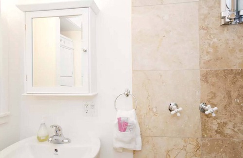 Berkeley Apartment | Family Size View Condo Near U.c. Berkeley Campus