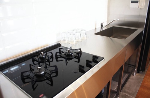 Awaji Hotel | FAMILY SUITE/Awaji Hyōgo