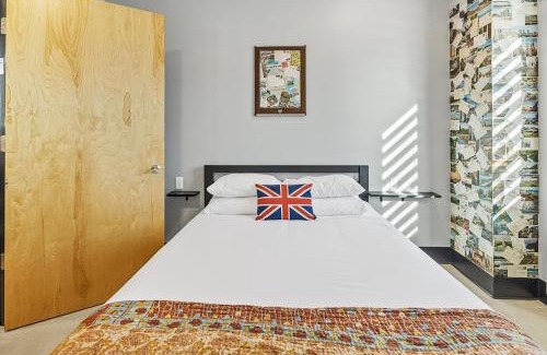 Pacific Hotel | Family Suite With Kitchen, Pool, And Activities