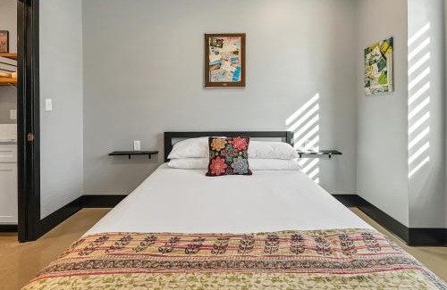Pacific Hotel | Family Suite With Kitchen, Pool, And Activities