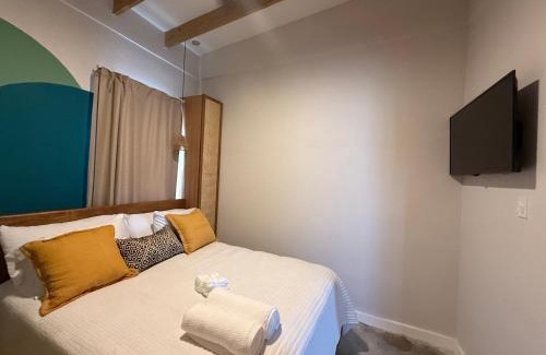 Punta Las Marias House | Family Suites at Ocean Park Beach Club
