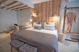 Downtown Krabi Hotel | Family Tree Hotel
