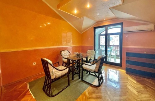 Dubovica Apartment | Family Two Bedroom Apartment Dubovica