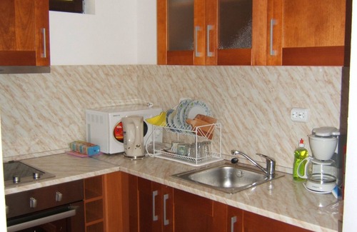 Kosharitsa Villa | Family villa on resort and spa near sunny beach