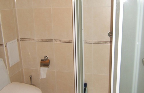 Kosharitsa Villa | Family villa on resort and spa near sunny beach