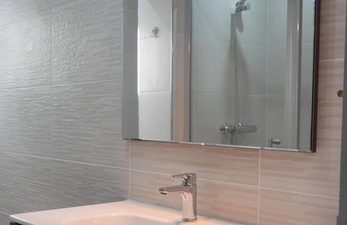 Castello d'Empuries Villa | Family villa on the Costa Brava. Down 10% in June and September.
