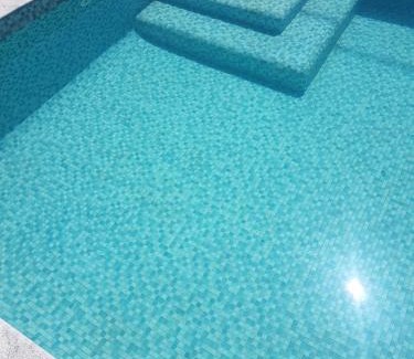 Charneca de Caparica e Sobreda House | Family Villa Pool & Beach