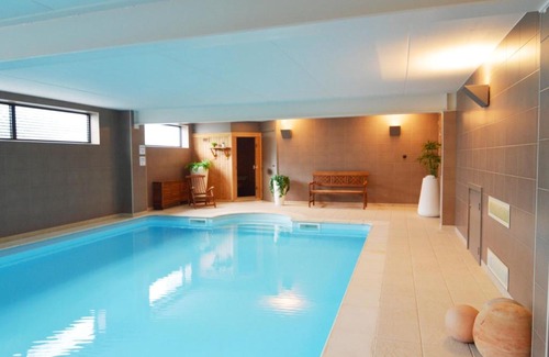Profondeville House | Family Villa, Profondeville