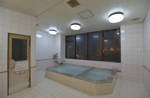 Hanamigawa Hotel | Famy Inn Makuhari