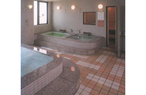 Hanamigawa Hotel | Famy Inn Makuhari - Vacation STAY 16033v
